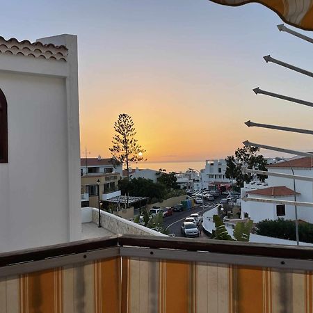 Markethome Bouganvilla Costa Adeje  Exteriér fotografie