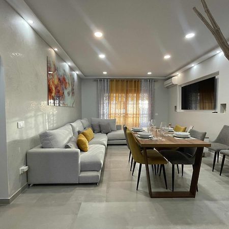 Markethome Bouganvilla Costa Adeje  Exteriér fotografie