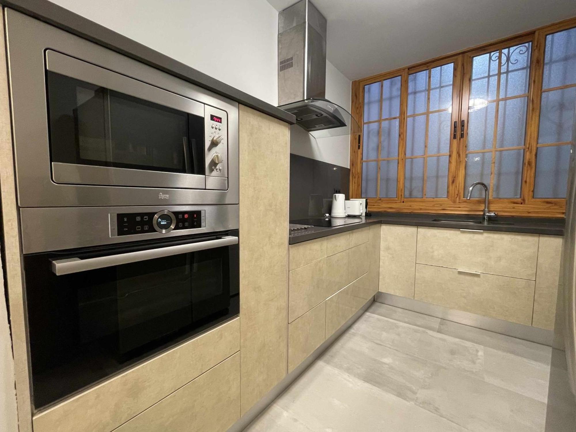 Markethome Bouganvilla Costa Adeje  Exteriér fotografie