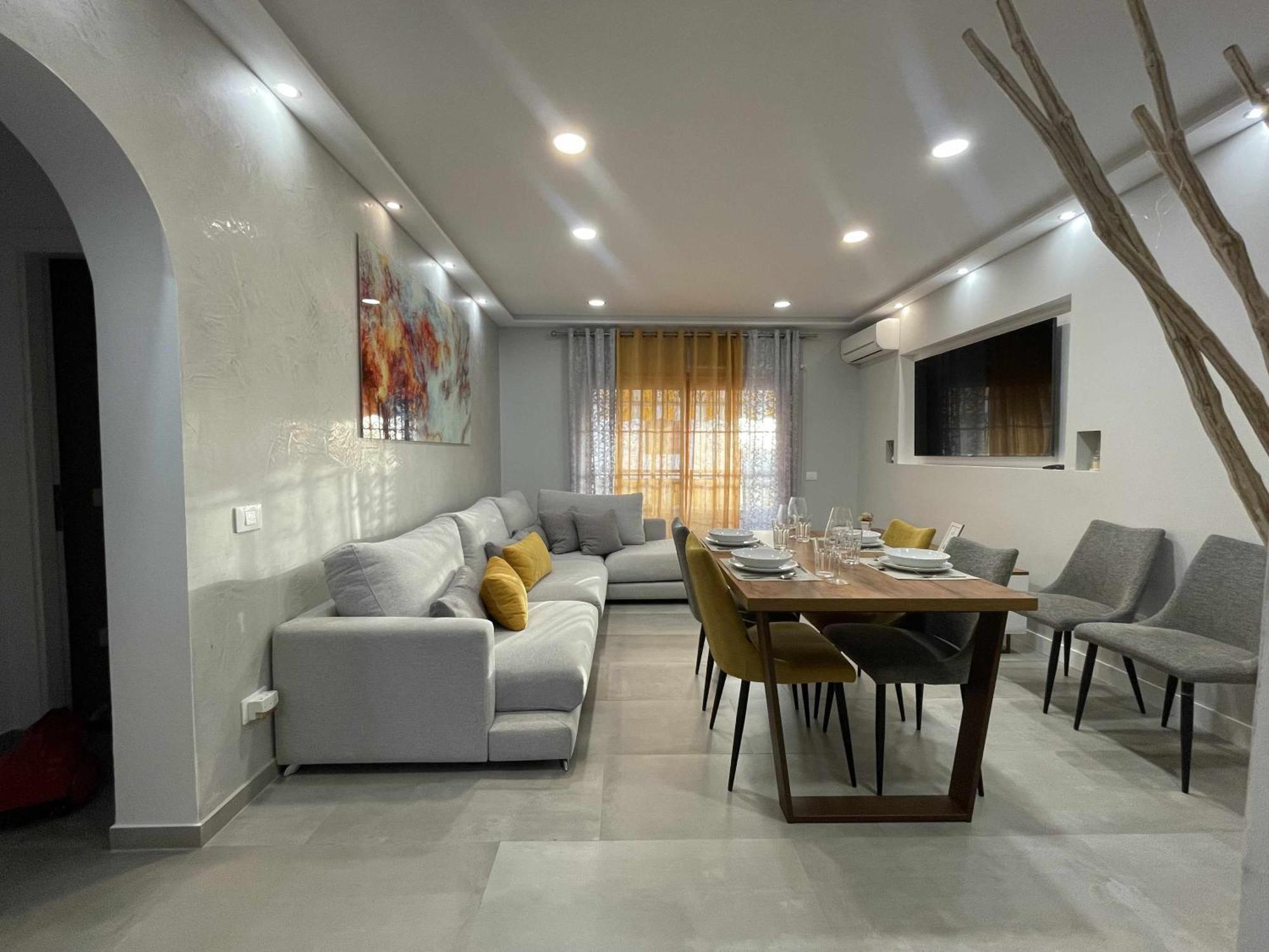 Markethome Bouganvilla Costa Adeje  Exteriér fotografie
